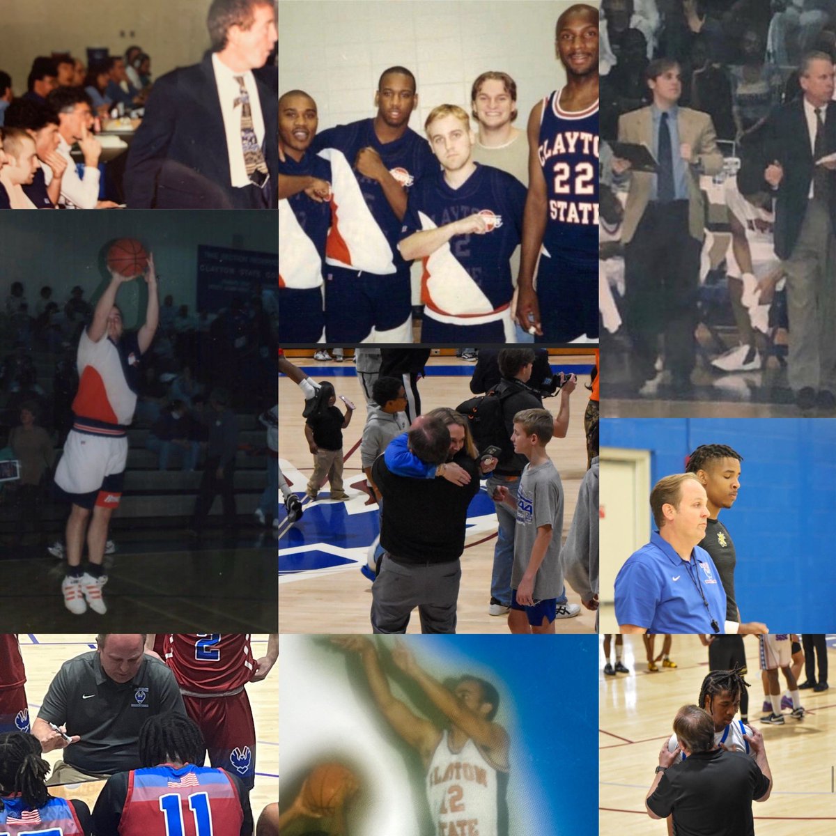 Cory Baldwin tweet media