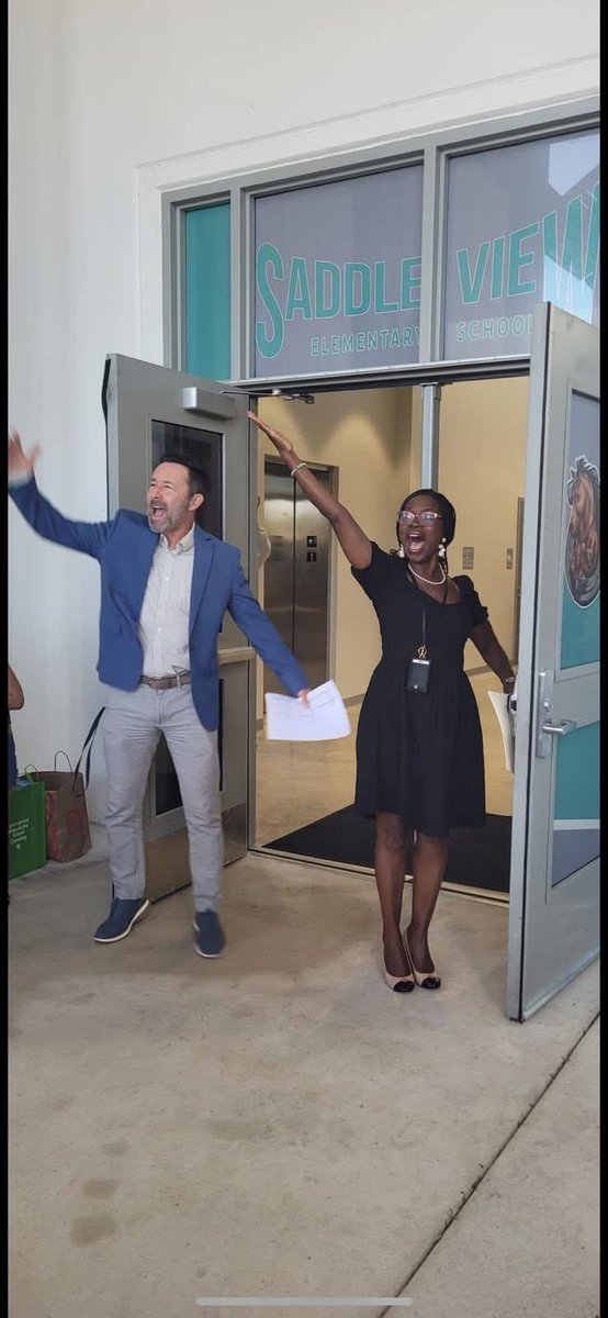 Dwan Moore-Ross tweet media