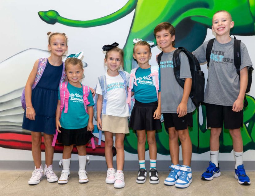 Dwan Moore-Ross tweet media