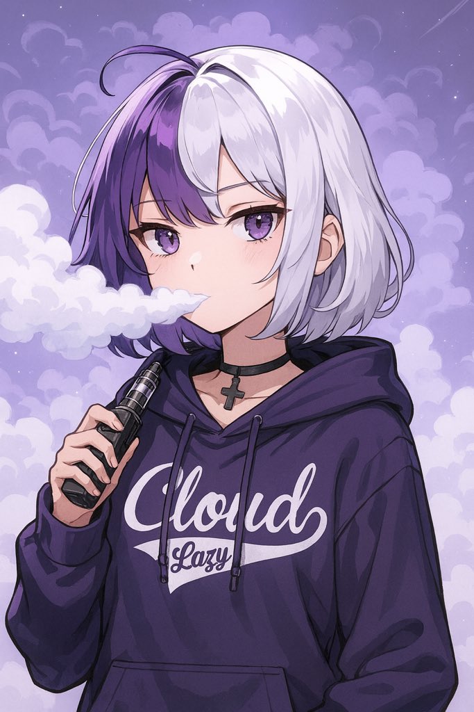 Lazy_Cloud2018's tweet photo. おはようございます🙋‍♀️
#Lazy_Cloud #vape #Lazy_Girl #レイジーガール #今日のレイジーガール #Cloud_Buddies https://t.co/QIQYOwP0gT