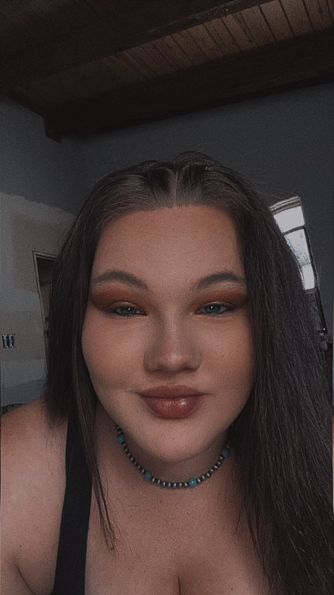 sh94560's tweet photo. https://t.co/YRr3FIZzpe go subscribe 😘 https://t.co/eRUcVFGtbh