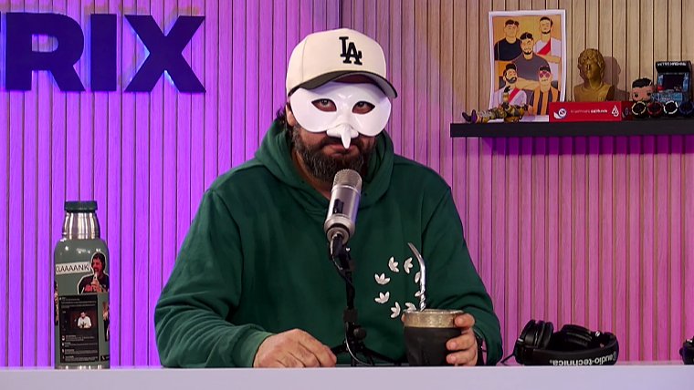 EYES WIDE SHUT (Stanley Kubrick, 1999.)