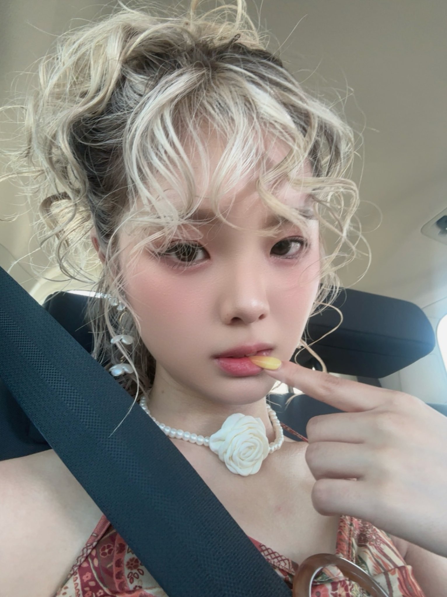 ゆらページ ゆら (@yura_pk) • Instagram photos and videos