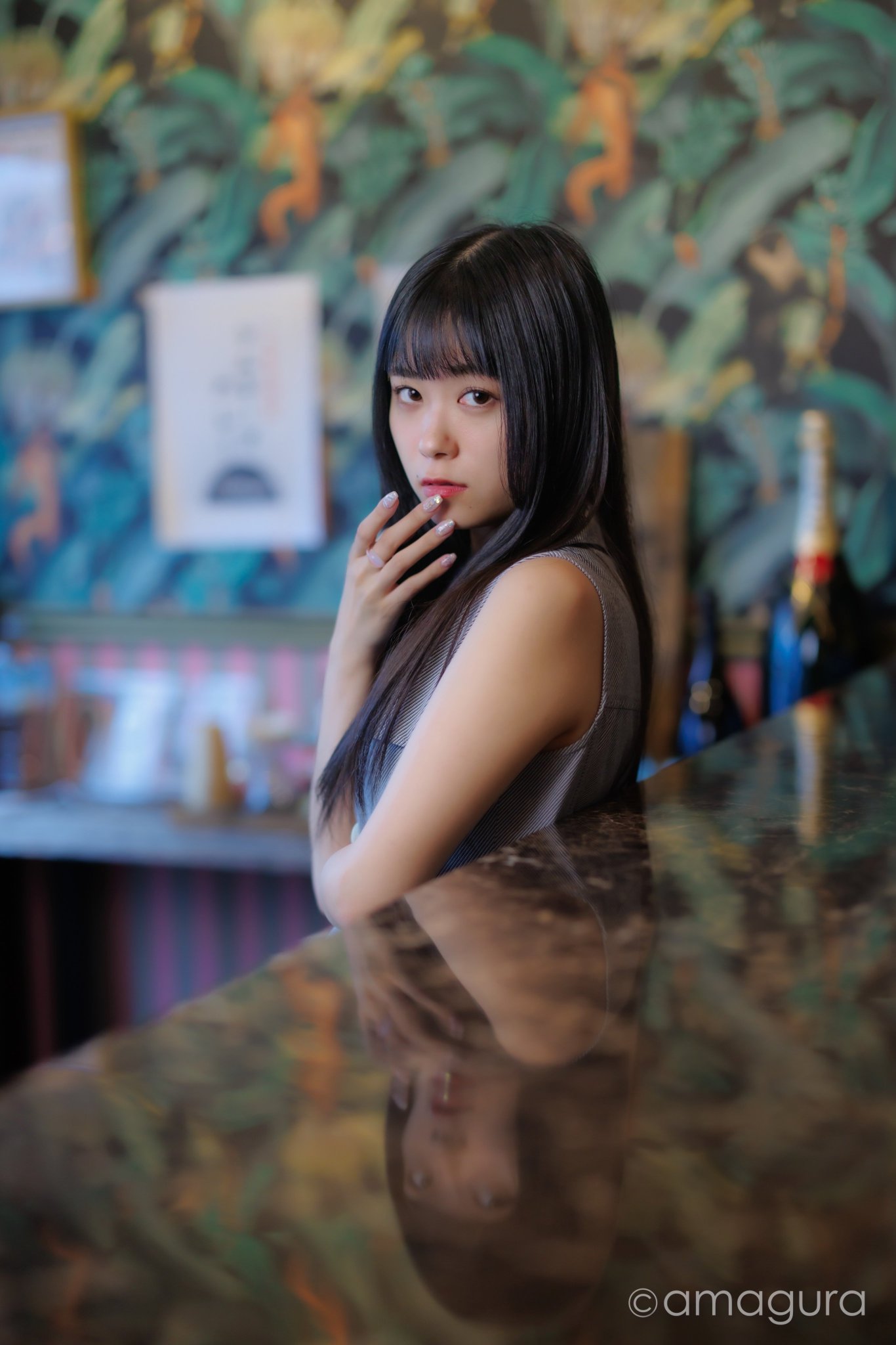 amagura0223 on X: 
