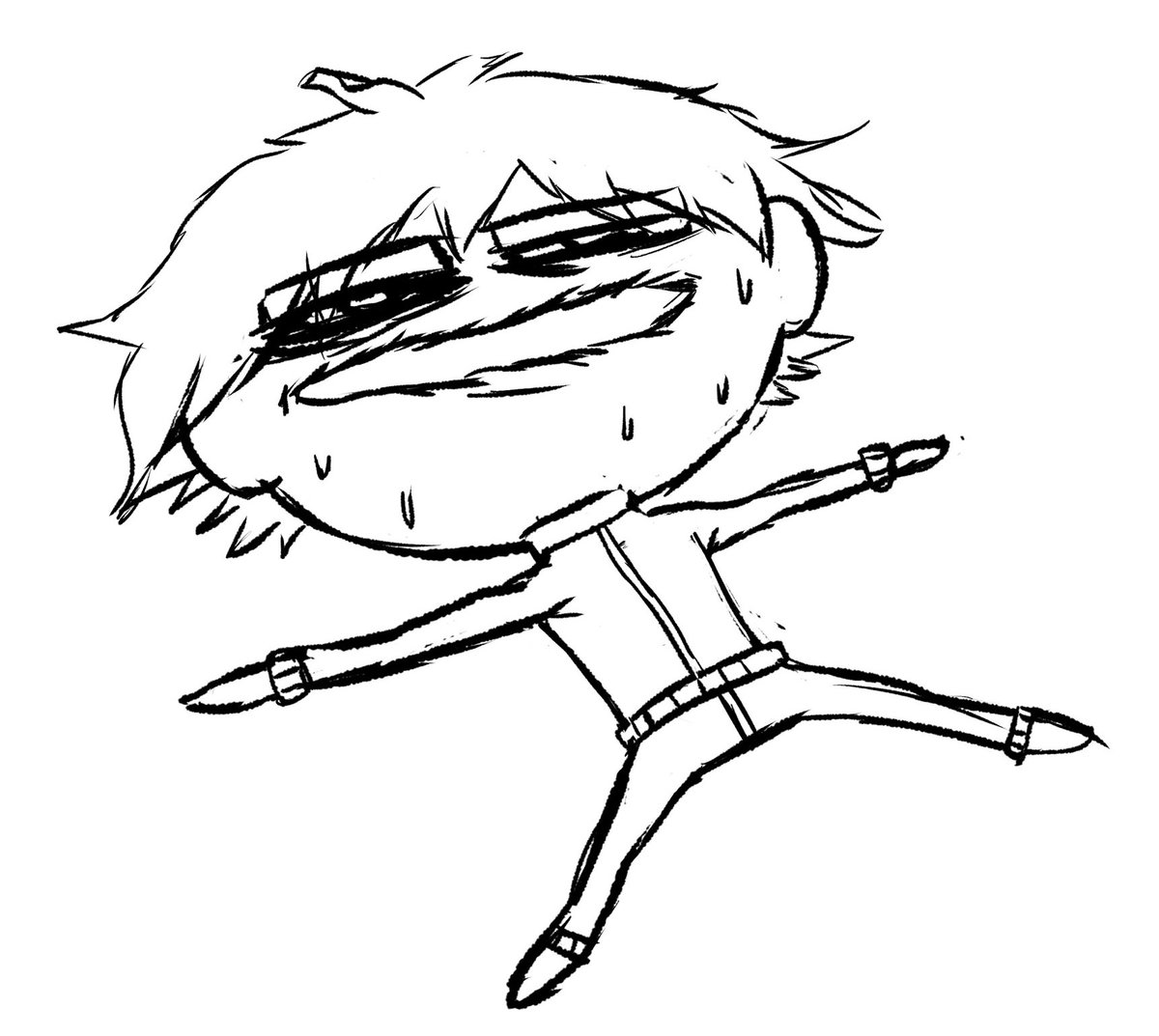 Vlakdra's tweet image. Este fue una compra (no pregunten detalles) accidental que hice en Aliexpress…
No parexe un pato
#valevergalavida