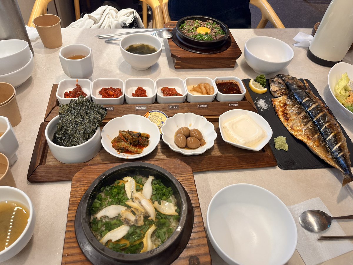 t_nozzy's tweet photo. 旅の思ひで https://t.co/mgwr6gysZG