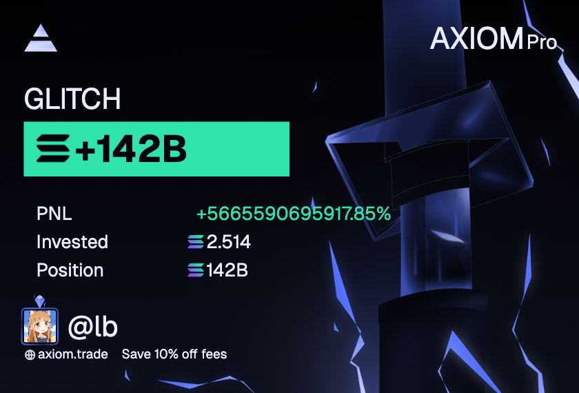 ihateoop's tweet image. never fade me 😎🫵