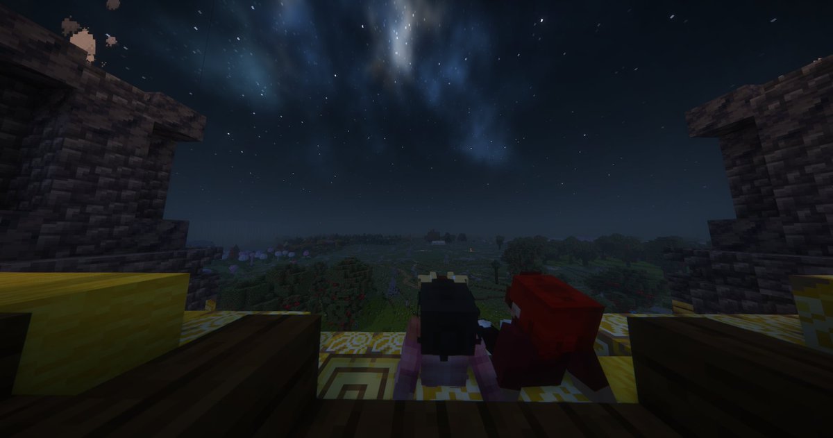 "You. That's all I want. Just you."

Live Now
CED LORE
twitch.tv/neon_xox_