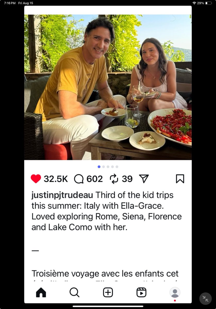 ame_todd's tweet photo. Still classy as ever! Thought I’d share. https://t.co/9hhskKDvdL