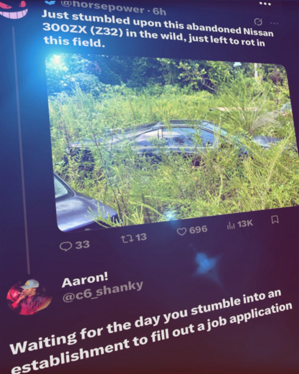 r.cørp (@r_corp_) on Twitter photo 