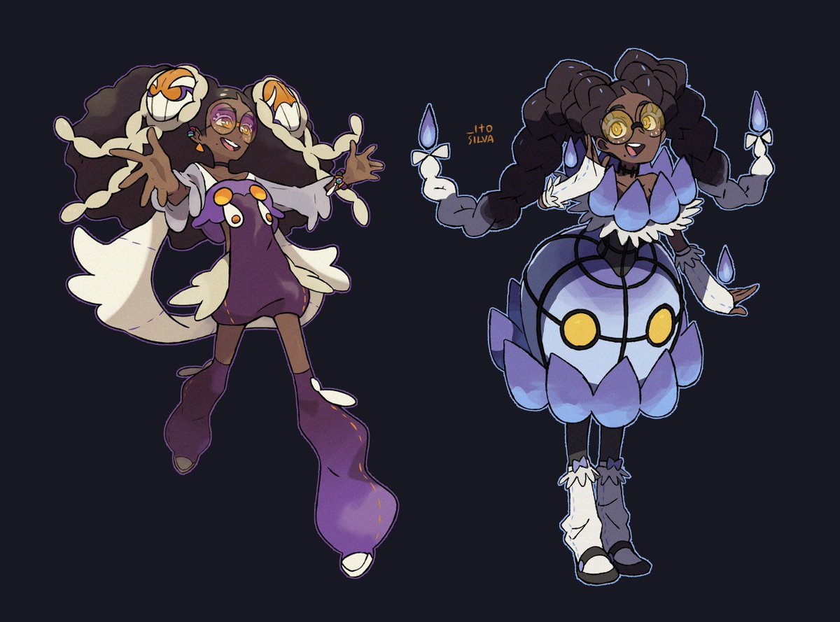 HIELENNA WHAT THE SIGMA SUIT GIRL?!?!

making these #whatthesigmasuit are funny as hell