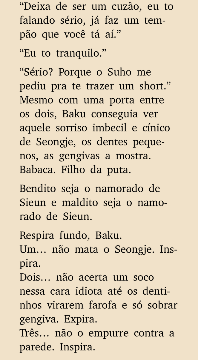 03. https://t.co/lwWH4roYgq