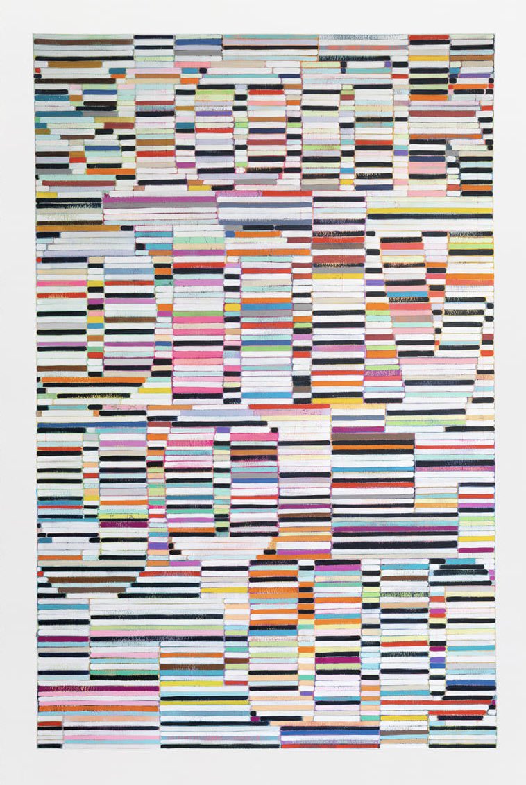 Pixel Symphony tweet media