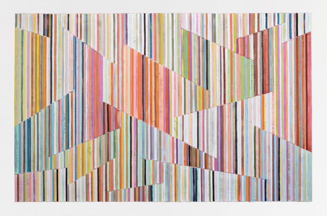 Pixel Symphony tweet media