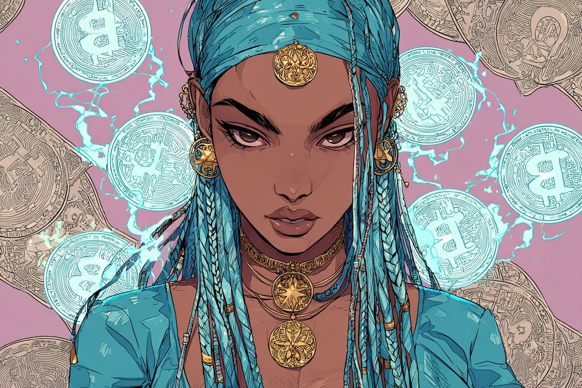 🦋NFT share 🦋

🏷️ Tag friends , 

🔁 Repost , 

🙈 Show me your best .