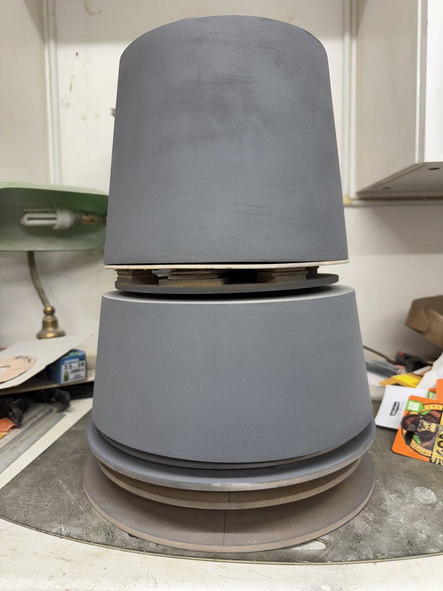 Phil Stevens tweet media