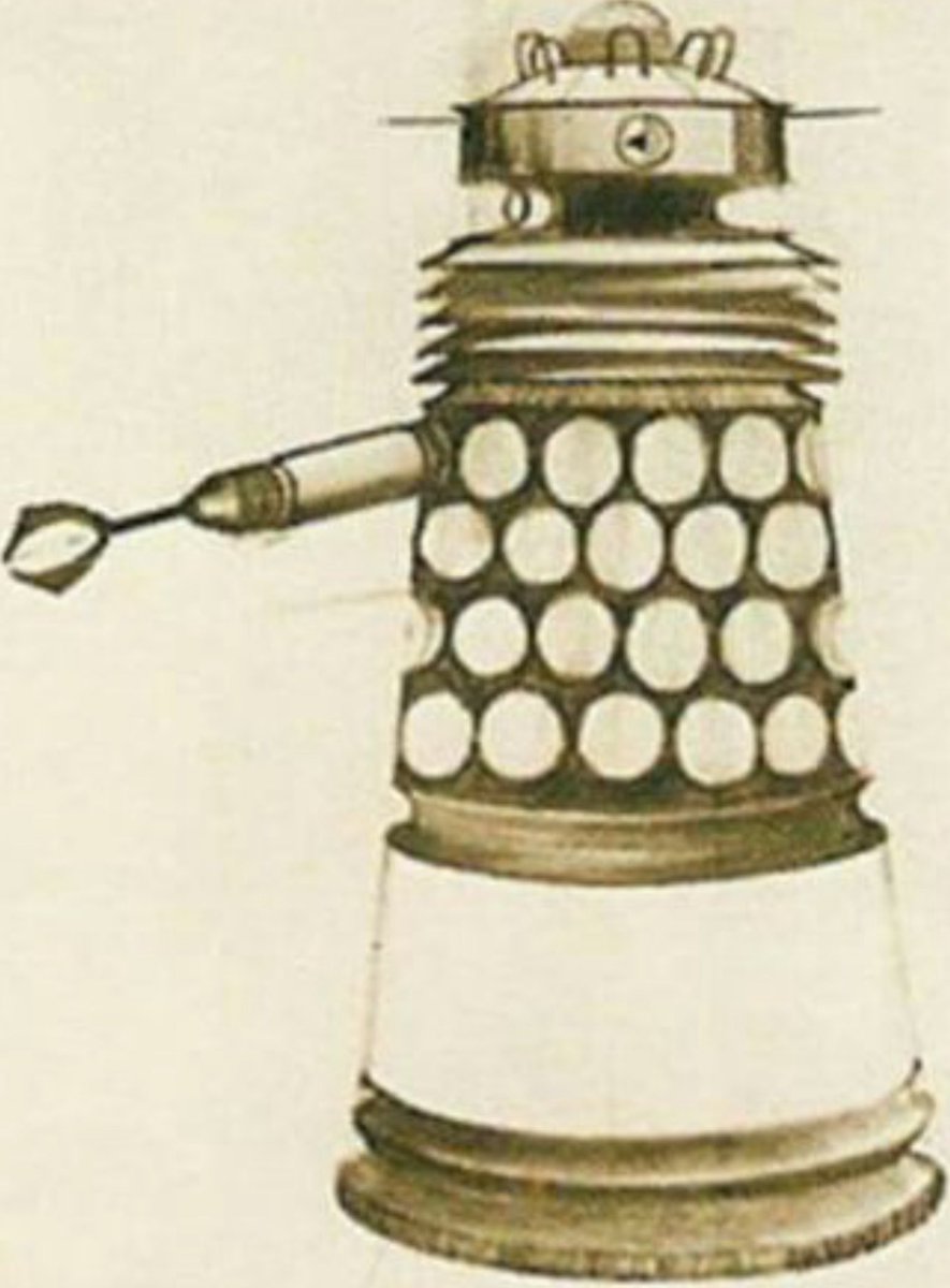 Phil Stevens tweet media