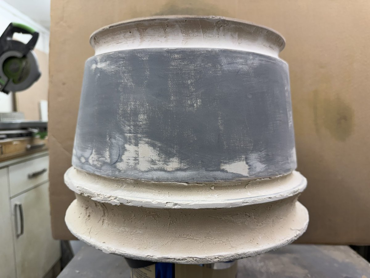 Phil Stevens tweet media