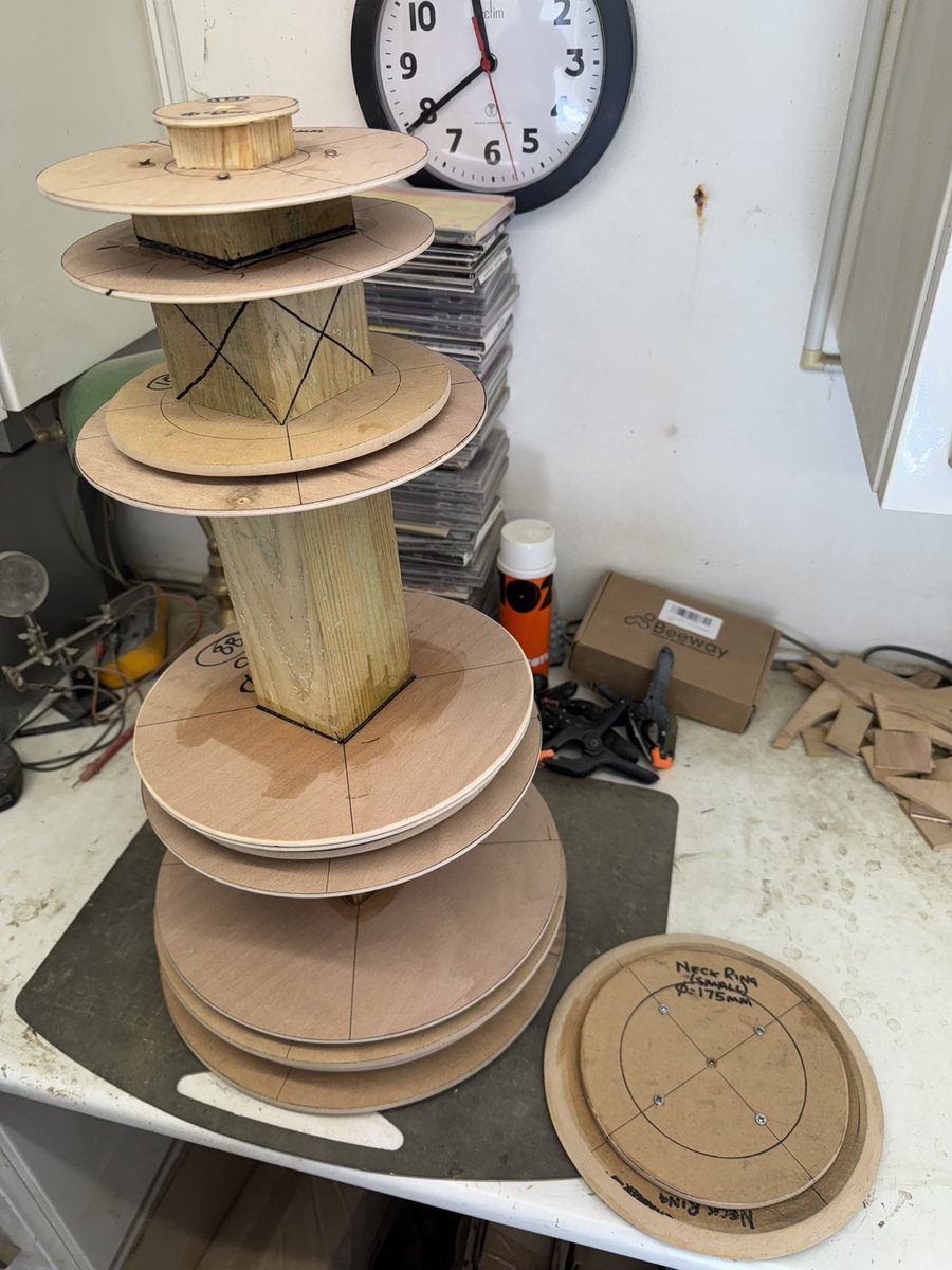 Phil Stevens tweet media