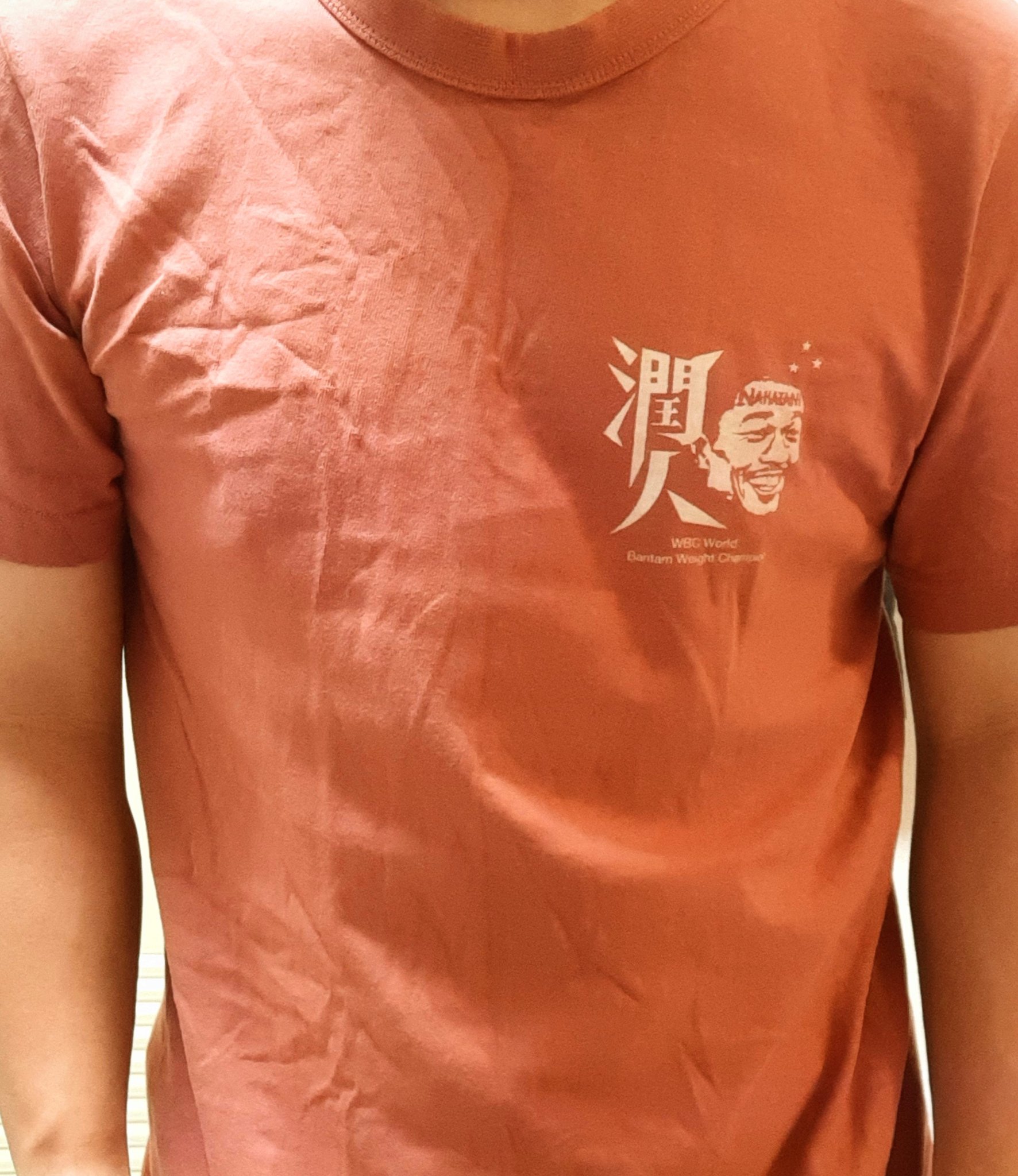♖専用ページです♖й1563.й1564.й1565♖ Amazon.co.jp: Gasher 304ステンレススチールパイプ継手 六角