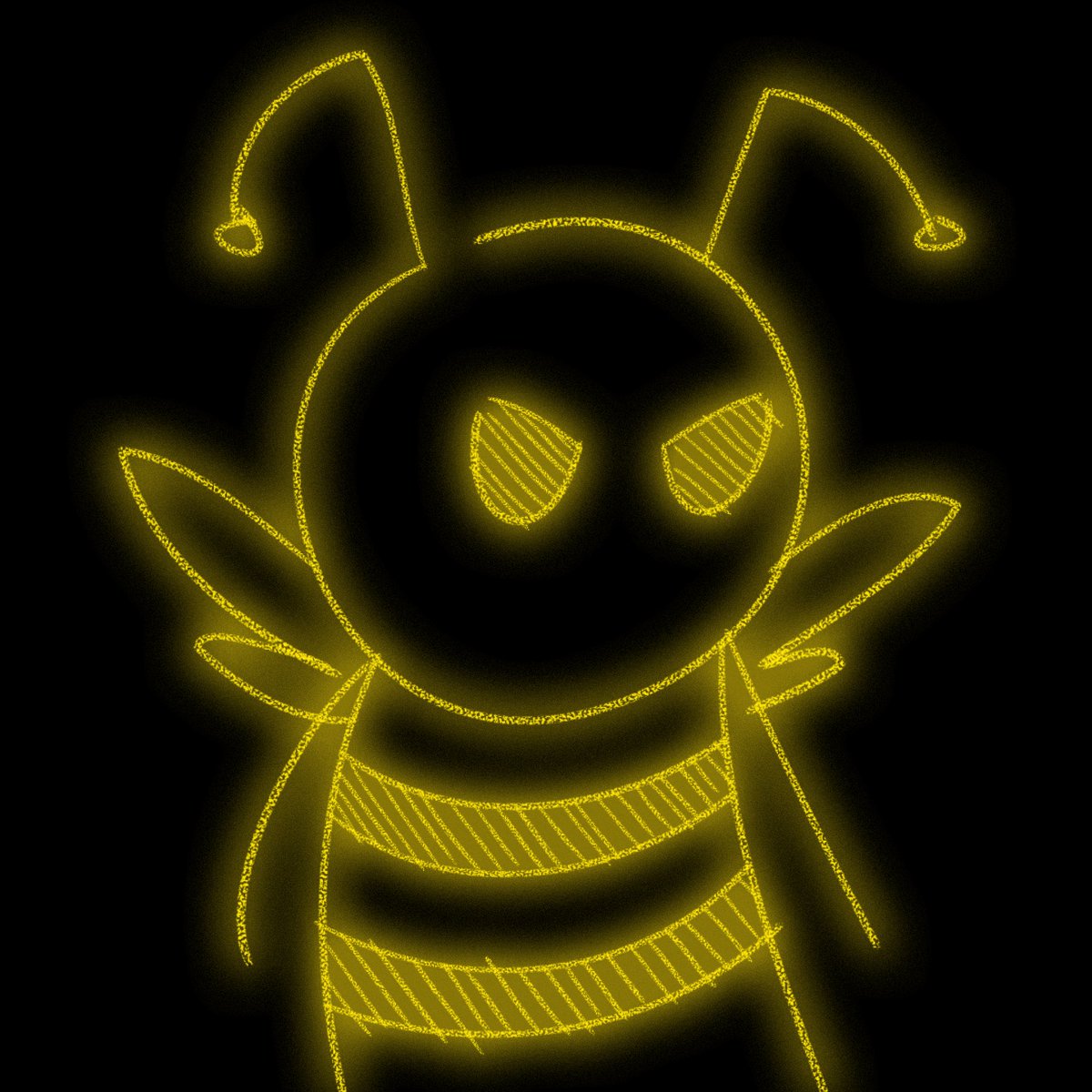 ordinalhive's tweet image. 1/ 🧵Hive Ordinals Collection Incoming🐝
2222 pieces. 2 Phases. 22+ Communities
Here's Everything You Need to Know 👇