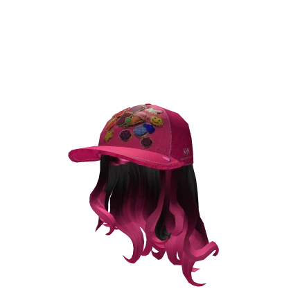 📰 Noticias Roblox y UGC ➤ tweet media