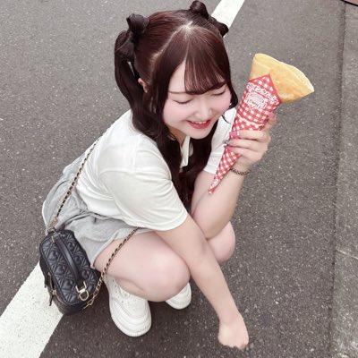 ♡#新しいプロフィール画像♡
やっと夏仕様にできた🎐🩷