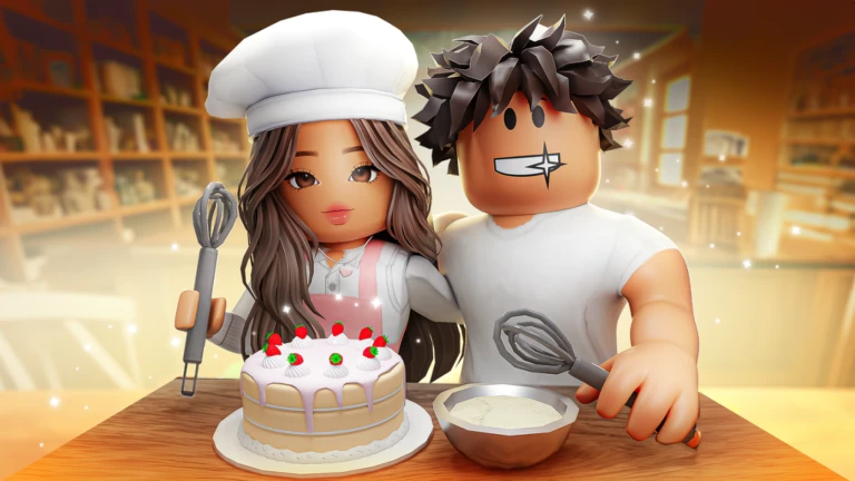 📰 Noticias Roblox y UGC ➤ tweet media