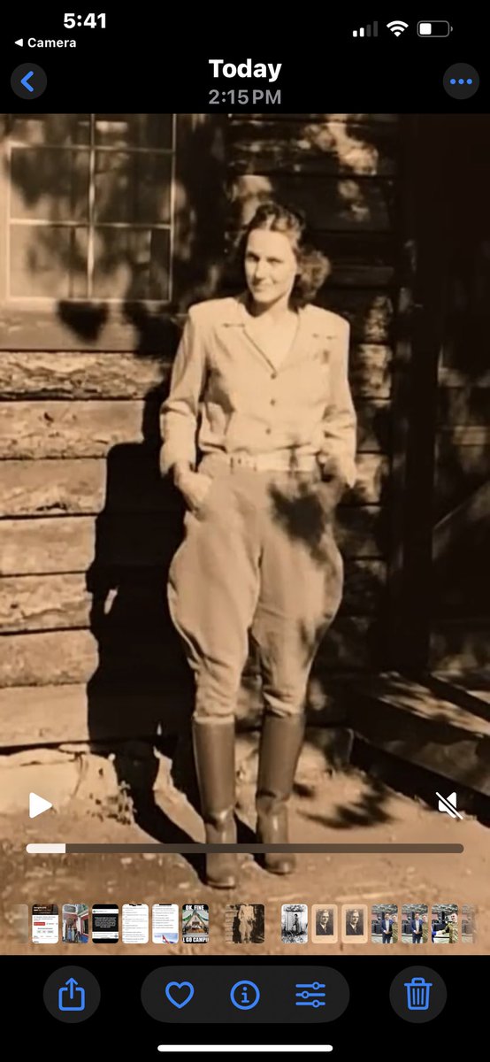 Austin C Robert tweet media