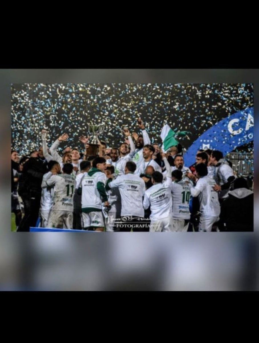 Osvaldo carro tweet media