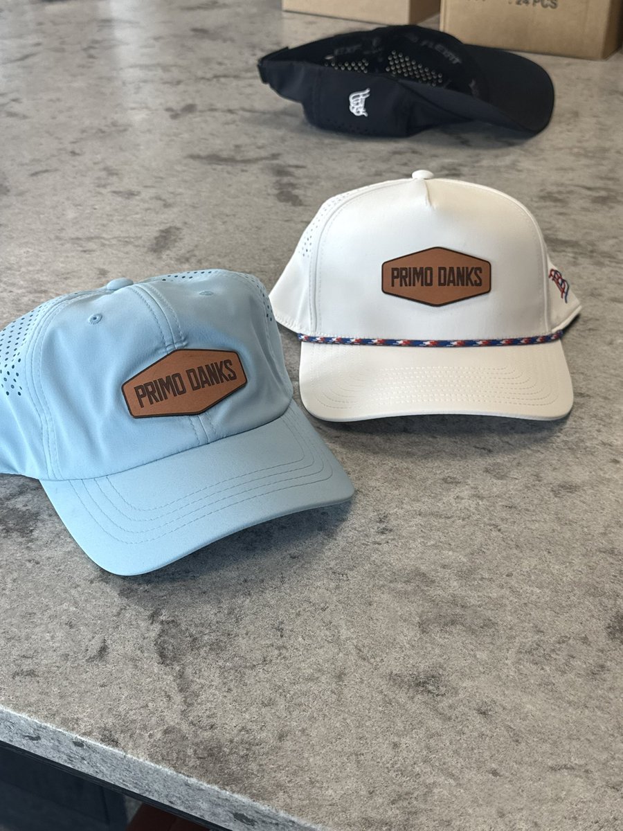 primodanks tweet media