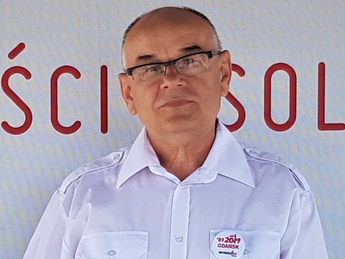 Adam Mazguła (@amazgula) on Twitter photo Ruski, antypolski bandyto <a href="/Cenckiewicz/">Sławomir Cenckiewicz</a> , na swoim profili napisałeś, że PRL to nie Polska, a LWP to nie Wojsko Polskie. 
Wychowałeś się  w PRL-owskim przedszkolu, w szkole podstawowej i średniej w ubeckiej rodzinie ojca. Studia też rozpocząłeś w PRL-owskich studiach Ruski, antypolski bandyto <a href="/Cenckiewicz/">Sławomir Cenckiewicz</a> , na swoim profili napisałeś, że PRL to nie Polska, a LWP to nie Wojsko Polskie. 
Wychowałeś się  w PRL-owskim przedszkolu, w szkole podstawowej i średniej w ubeckiej rodzinie ojca. Studia też rozpocząłeś w PRL-owskich studiach