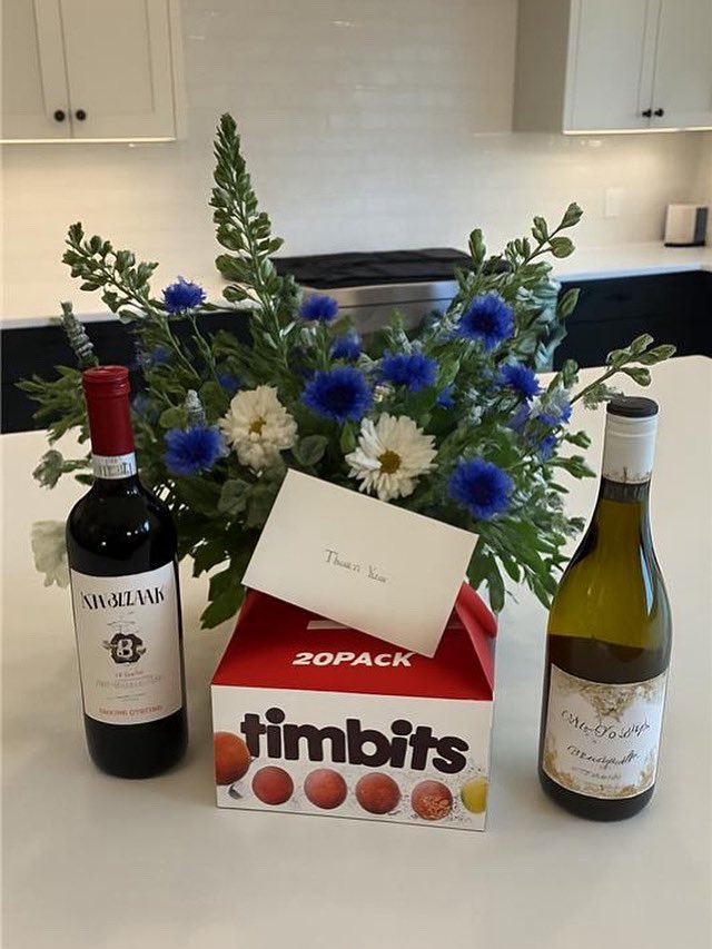 🏡✨ At Shakespeare Homes, we are truly grateful for the trust our clients place in us to bring their dream homes to life. Moments like this remind us why we love what we do. Thank you for allowing us to be part of your journey. 💙

#ShakespeareHomes #DreamHome #HomeSweetHome