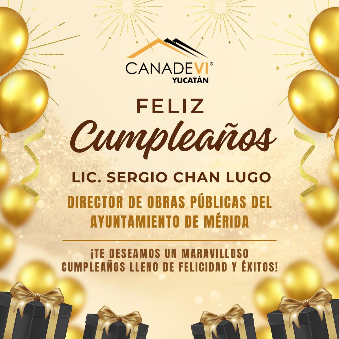 CANADEVI Yuc tweet media