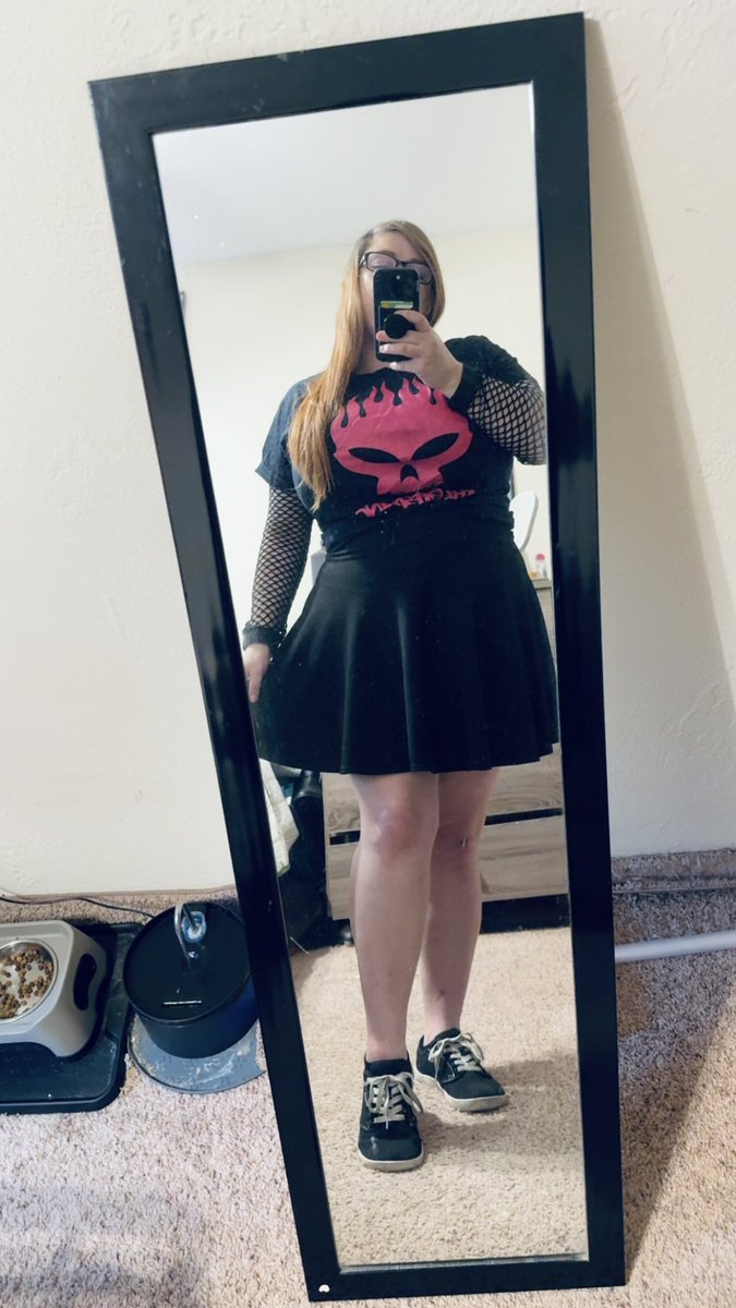 SWAGAMEMNON 🎮 tweet media