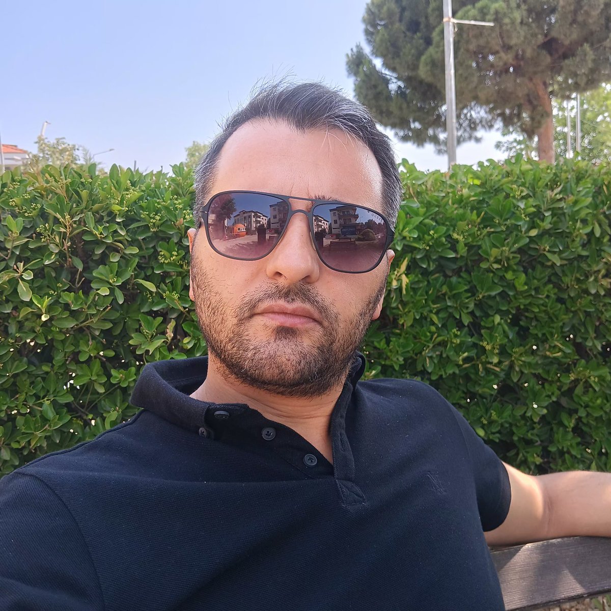 serkan (@srknklc_35) on Twitter photo 