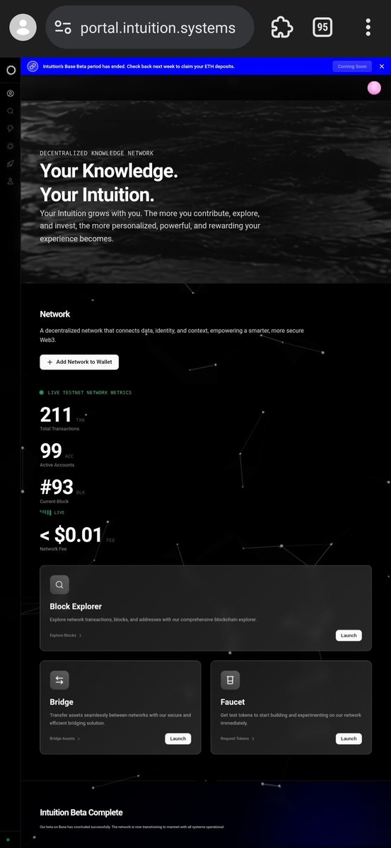 Real Jolad (CMDAM) 👁️ tweet media