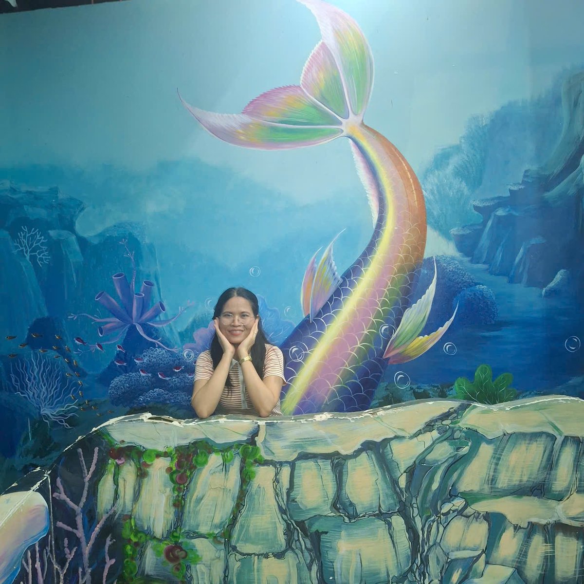 VanNguyenleth's tweet photo. Tiếp tục chia sẻ điều tử tế 
Mỗi năm mình ủng hộ nuôi 1 bé trong Dự án nuôi em - cung cấp bữa ăn trưa cho các bé vùng cao https://t.co/YdZ6YjirUo