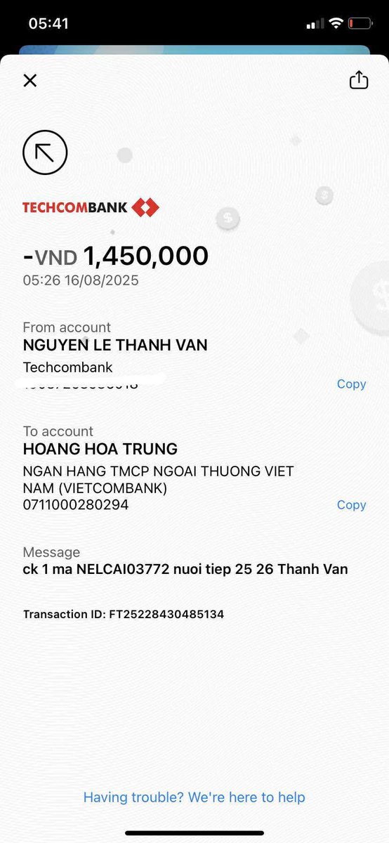 VanNguyenleth's tweet photo. Tiếp tục chia sẻ điều tử tế 
Mỗi năm mình ủng hộ nuôi 1 bé trong Dự án nuôi em - cung cấp bữa ăn trưa cho các bé vùng cao https://t.co/YdZ6YjirUo
