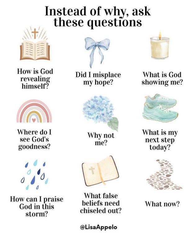 SarahLynneCR's tweet image. #truechristianity