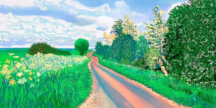 Olga Tuleninova 🦋 tweet media