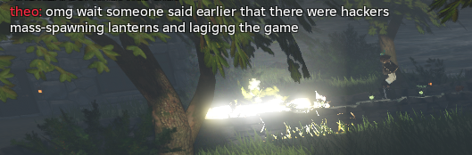 this is no good <a href="/asimo3089/">asimo3089</a>