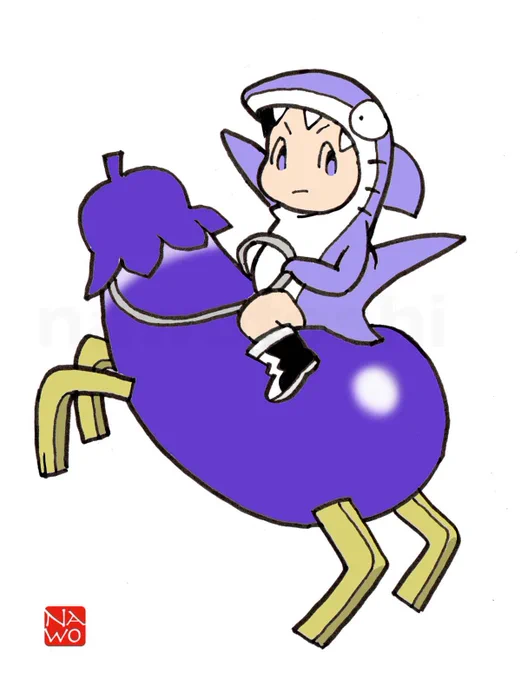 おはようございます。