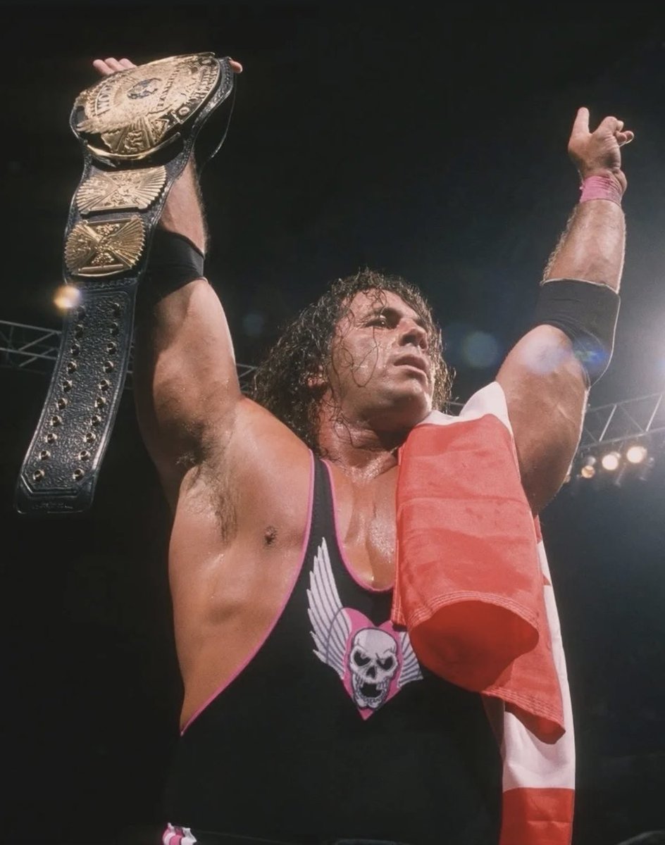 wrestlingtape's tweet photo. https://t.co/RLec1Wm5w1