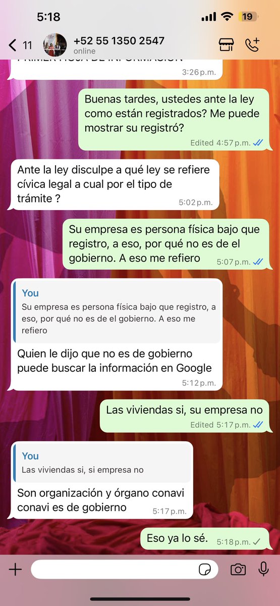 da_queen_4all's tweet photo. @CONAVIM_MX este pseudo señor anda pidiendo dinero para otorgar viviendas, espero que lo denuncien y no dejen que les robe a los ignorantes que desean adquirir una vivienda de ustedes. No es justo que pobres y robados. https://t.co/I78KPVNla5
