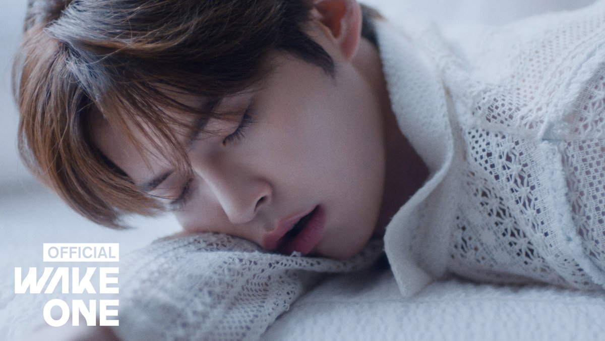 ✮⋆˙ 아홉 마음, 하나의 꿈, 𝒁𝑬𝑹𝑶𝑫𝑶𝑼𝑩𝑳𝑬𝑶𝑵𝑬. tweet media