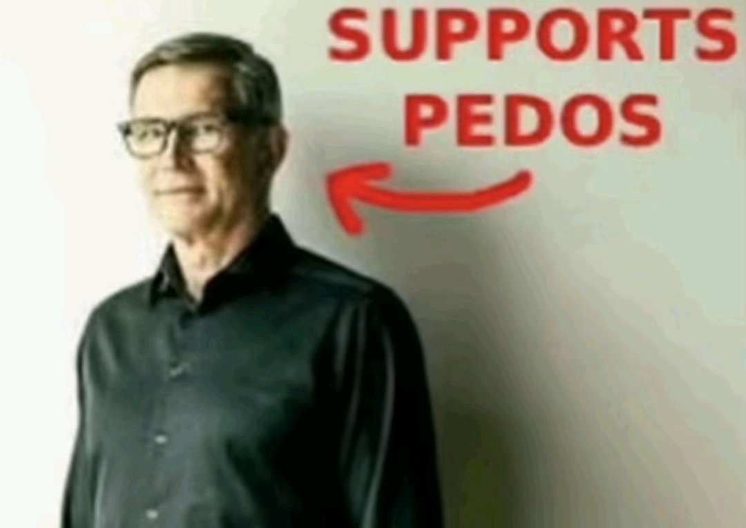 Nate ❤️Rihanna❤️067❤️222❤️ #FreeSchlep (@natelovesriri) on Twitter photo 