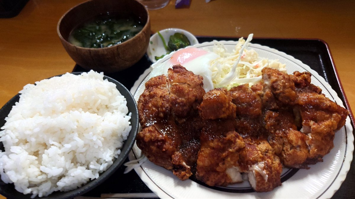 NeptuneEarth's tweet photo. ありがとう
ほっかいどう https://t.co/uilnlRzYw7