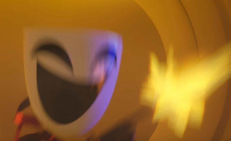 waiitt before i draw i need to mention that gangle is actually so cute and cool ( ALREADY KNEW THIS)