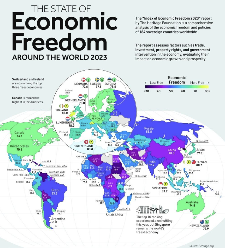 Tomas Heard tweet media